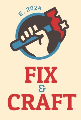 Fix&Craft